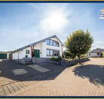 Haus zum Kaufen in Asbach 530.000,00 € 153 m²