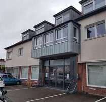 Wohnung zum Mieten in Vechta 835,00 € 110 m²