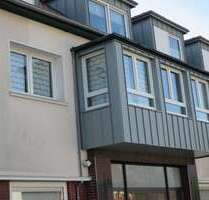 Wohnung zum Mieten in Vechta 890,00 € 112 m²