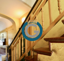 Wohnung zum Kaufen in Berlin 532.337,00 € 133.83 m²