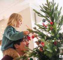 Haus zum Kaufen in Mühltal 793.083,00 € 148 m²