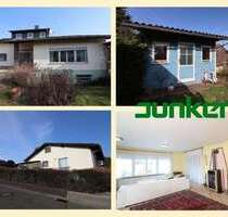 Haus zum Kaufen in Altenstadt 439.000,00 € 205 m²