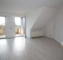 Wohnung zum Mieten in Hermsdorf 931,00 € 135 m²