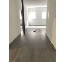 Wohnung zum Mieten in Neckarbischofsheim 950,00 € 90 m²