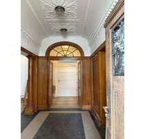 Wohnung zum Mieten in Heilbronn 1.270,00 € 84.72 m²