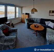 Wohnung zum Kaufen in Schleswig 81.000,00 € 70.7 m²