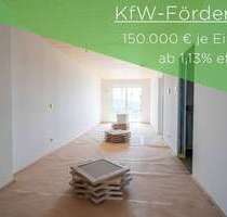 Wohnung zum Kaufen in Pentling 436.500,00 € 70.39 m²