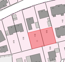 Grundstück zu verkaufen in Bad Bramstedt 249.000,00 € 800 m²