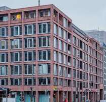 Büro in Berlin 9.600,00 € 342 m²