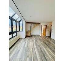 Wohnung zum Mieten in Heilbronn 1.150,00 € 82 m²