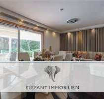 Haus zum Kaufen in Zeuthen 620.000,00 € 150 m²