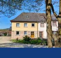 Haus zum Kaufen in Redwitz 186.000,00 € 117 m²