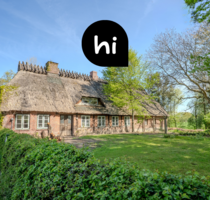 Haus zum Kaufen in Steinfeld 335.000,00 € 100 m²