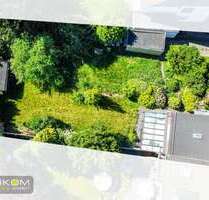 Haus zum Kaufen in Hilden 395.000,00 € 94.37 m²