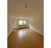 Wohnung zum Mieten in Regensburg 658,72 € 71.6 m²