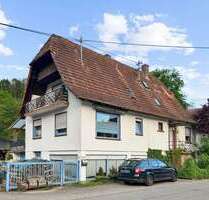 Haus zum Kaufen in Bobenthal 299.000,00 € 135 m²