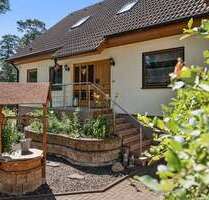 Haus zum Kaufen in Rangsdorf 599.000,00 € 170 m²