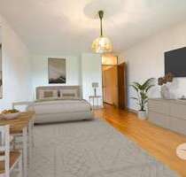 Wohnung zum Kaufen in Bernau am Chiemsee 135.000,00 € 34.5 m²