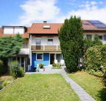 Haus zum Kaufen in Wendlingen am Neckar 365.000,00 € 108 m²