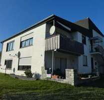 Wohnung zum Kaufen in Reiskirchen 199.000,00 € 81 m²