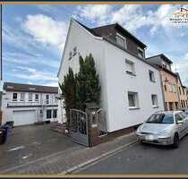 Haus zum Kaufen in Koblenz 399.000,00 € 180 m²