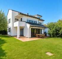 Haus zum Kaufen in Ingolstadt 635.000,00 € 155 m²