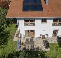 Haus zum Kaufen in Holzkirchen 1.450.000,00 € 166 m²