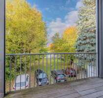 Wohnung zum Mieten in Chemnitz 481,00 € 74.71 m²