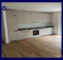 Wohnung zum Mieten in Hannover 1.240,00 € 84 m²