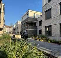 Wohnung zum Kaufen in Düsseldorf 930.000,00 € 97 m²