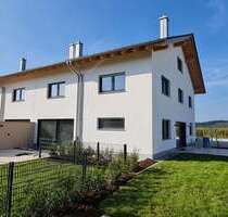 Haus zum Mieten in Mühldorf 1.850,00 € 167 m²