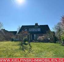 Haus zum Kaufen in SteinburgEichede 339.000,00 € 130 m² - Steinburg/Eichede