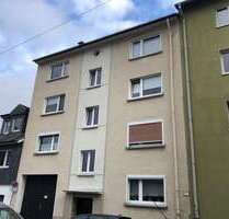 Wohnung zum Mieten in Wuppertal 330,00 € 42 m²