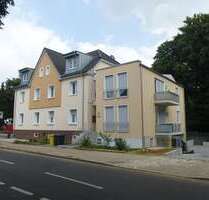 Wohnung zum Mieten in Düsseldorf 900,00 € 50 m²