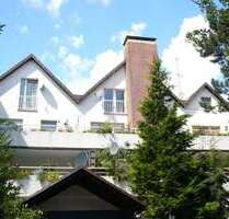Wohnung zum Mieten in Herford 500,00 € 76 m²