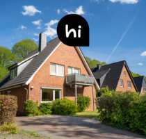 Haus zum Kaufen in Büdelsdorf 290.000,00 € 128 m²
