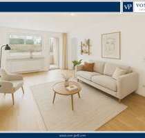 Wohnung zum Kaufen in Frechen 290.000,00 € 81 m²