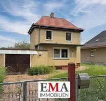 Haus zum Kaufen in Falkensee 590.000,00 € 67 m²