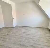 Wohnung zum Mieten in Nürnberg 550,00 € 45 m²