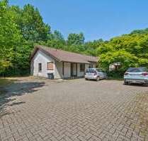 Haus zum Kaufen in Wuppertal 449.000,00 € 110 m²