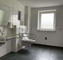 Wohnung zum Mieten in Gelsenkirchen 429,00 € 62.37 m²