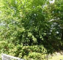 Grundstück zu verkaufen in Potsdam 750.000,00 € 1098 m²