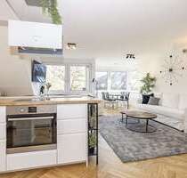 Wohnung zum Mieten in berlin 1.850,00 € 70 m²