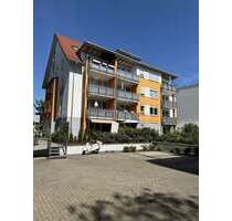 Wohnung zum Mieten in Offenburg 780,00 € 60.15 m²