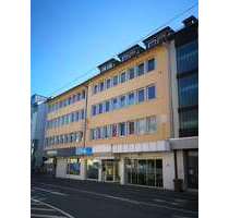 Wohnung zum Mieten in Betzdorf 215,00 € 30 m²