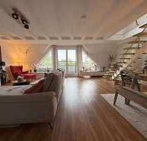 Wohnung zum Kaufen in Moers 299.000,00 € 104.81 m²