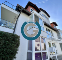 Wohnung zum Kaufen in Berlin 165.000,00 € 48.05 m²