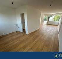 Wohnung zum Mieten in Bad Kreuznach 1.070,00 € 88.18 m²