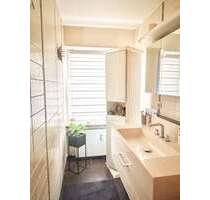 Wohnung zum Kaufen in Bruchköbel 159.000,00 € 86 m²