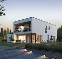 Haus zum Kaufen in Wiesbaden 1.598.800,00 € 232 m²